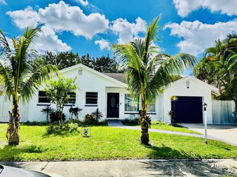 9020 SW 8th Street, Boca Raton FL - photo 6 of 76