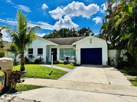 9020 SW 8th Street, Boca Raton FL - photo 7 of 76