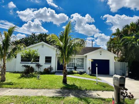 9020 SW 8th Street, Boca Raton FL - photo 8 of 76