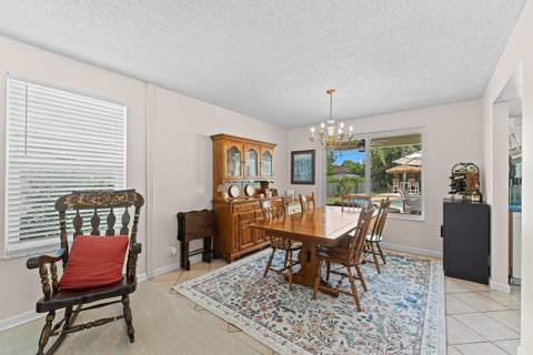 4520 NW 5th Avenue, Boca Raton FL - photo 12 of 42