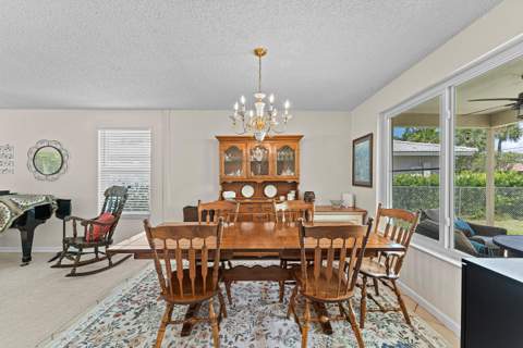 4520 NW 5th Avenue, Boca Raton FL - photo 10 of 42