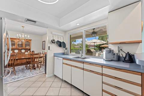 4520 NW 5th Avenue, Boca Raton FL - photo 17 of 42