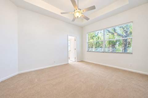 6128 Spring Lake Terrace, Fort Pierce FL - photo 14 of 32