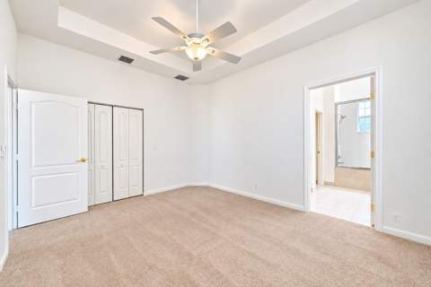 6128 Spring Lake Terrace, Fort Pierce FL - photo 15 of 32
