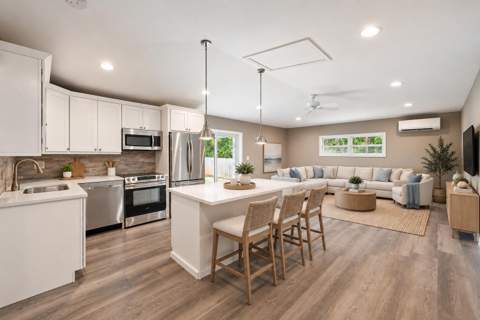 19144 SE Arnold Drive, Tequesta FL - photo 20 of 40