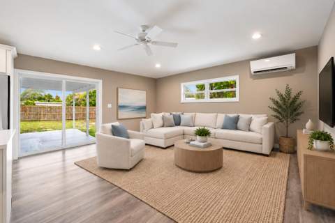 19144 SE Arnold Drive, Tequesta FL - photo 22 of 40
