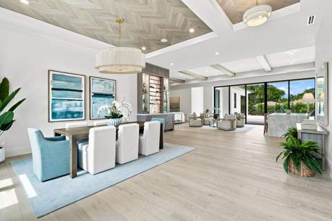 155 Ebbtide Drive, North Palm Beach FL - photo 9 of 92