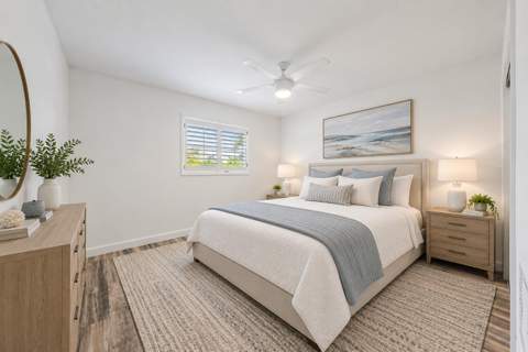 19144 SE Arnold Drive, Tequesta FL - photo 13 of 40
