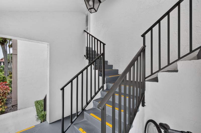 3 bedroom Condominium at 1103 Duncan Circle #201, Dunbar Woods Condo 4, Palm Beach Gardens — photo 2