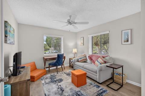1103 Duncan Circle #201, Palm Beach Gardens FL - photo 6 of 54