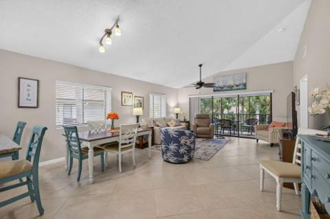 1103 Duncan Circle #201, Palm Beach Gardens FL - photo 8 of 54