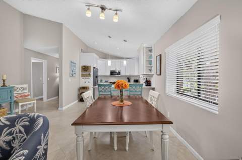 1103 Duncan Circle #201, Palm Beach Gardens FL - photo 10 of 54
