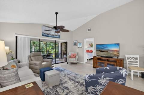 1103 Duncan Circle #201, Palm Beach Gardens FL - photo 11 of 54
