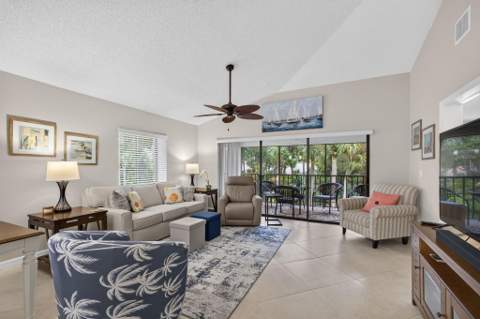 1103 Duncan Circle #201, Palm Beach Gardens FL - photo 12 of 54