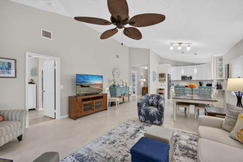 1103 Duncan Circle #201, Palm Beach Gardens FL - photo 13 of 54