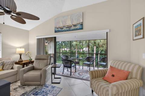 1103 Duncan Circle #201, Palm Beach Gardens FL - photo 19 of 54