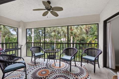 1103 Duncan Circle #201, Palm Beach Gardens FL - photo 20 of 54