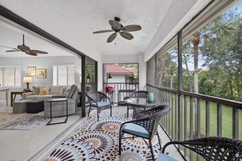1103 Duncan Circle #201, Palm Beach Gardens FL - photo 23 of 54