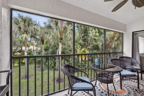 1103 Duncan Circle #201, Palm Beach Gardens FL - photo 24 of 54