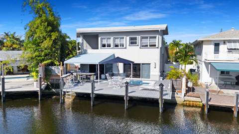2108 NE 24th Street, Wilton Manors FL - photo 7 of 104