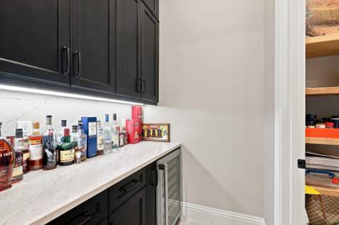 8549 SW Felicita Way, Port St. Lucie FL - photo 24 of 114