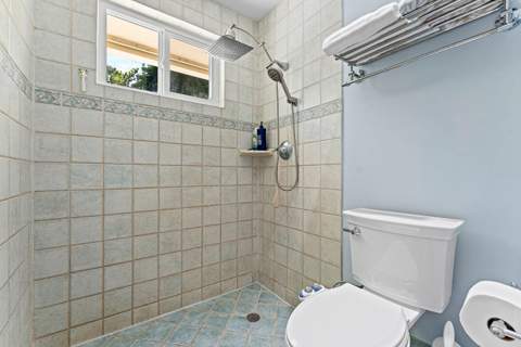 4520 NW 5th Avenue, Boca Raton FL - photo 24 of 42