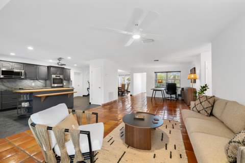 2108 NE 24th Street, Wilton Manors FL - photo 14 of 104