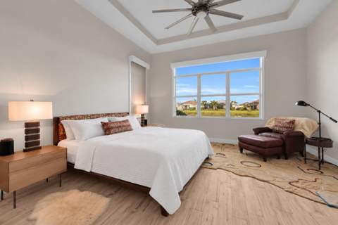 8822 SW Montova Way, Port St. Lucie FL - photo 24 of 89