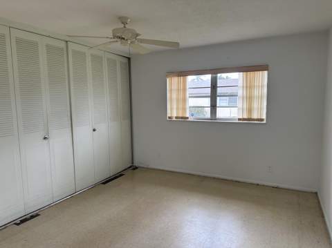 2751 Ashley Drive #D, West Palm Beach FL - photo 10 of 12