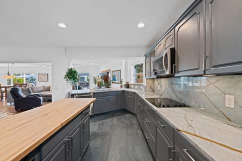 2108 NE 24th Street, Wilton Manors FL - photo 22 of 104