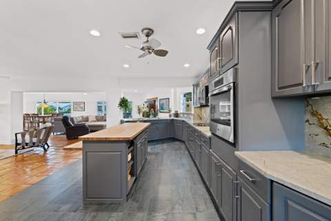 2108 NE 24th Street, Wilton Manors FL - photo 21 of 104