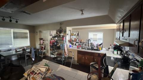3999 NW 36th Street, Lauderdale Lakes FL - photo 8 of 25