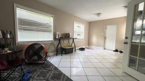 3999 NW 36th Street, Lauderdale Lakes FL - photo 10 of 25