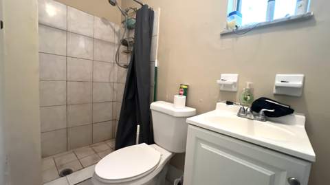 3999 NW 36th Street, Lauderdale Lakes FL - photo 12 of 25