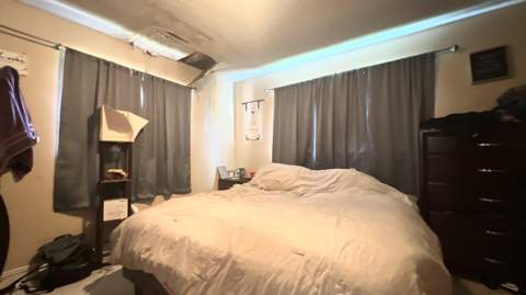 3999 NW 36th Street, Lauderdale Lakes FL - photo 17 of 25