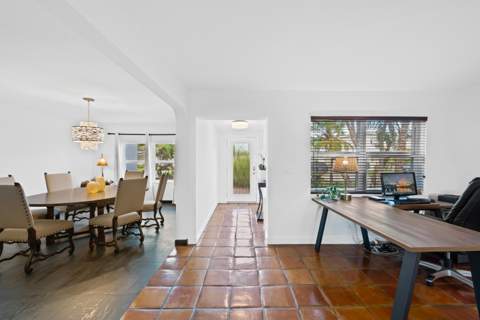 2108 NE 24th Street, Wilton Manors FL - photo 12 of 104