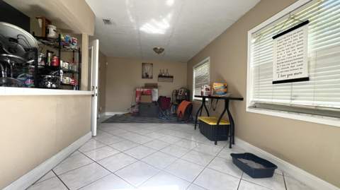 3999 NW 36th Street, Lauderdale Lakes FL - photo 9 of 25