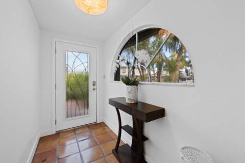 2108 NE 24th Street, Wilton Manors FL - photo 11 of 104