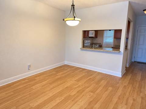 1427 E Hillsboro Boulevard #Apt 528, Deerfield Beach FL - photo 7 of 40