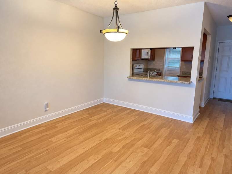 2 bedroom Condominium at 1427 E Hillsboro Boulevard #Apt 528, Hillsboro Cove Condo, Deerfield Beach — photo 5
