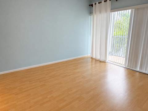 1427 E Hillsboro Boulevard #Apt 528, Deerfield Beach FL - photo 7 of 30