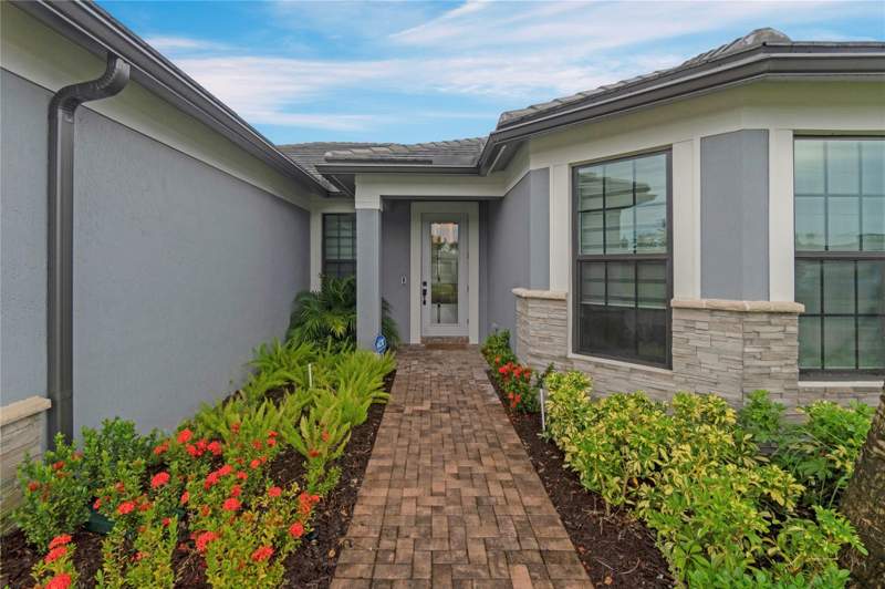 4 bedroom Single Family Residence at 4566 Silverwood Lane, Oak Tree Prop Redev, Oakland Park — photo 2