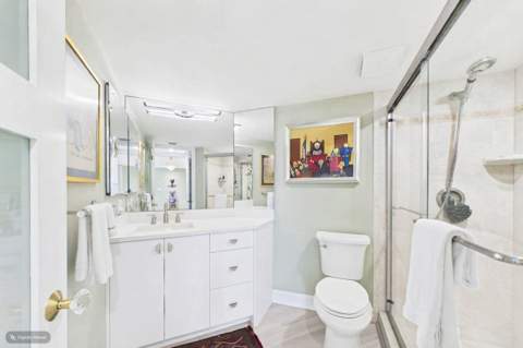 2778 S Ocean Boulevard #305S, Palm Beach FL - photo 7 of 31
