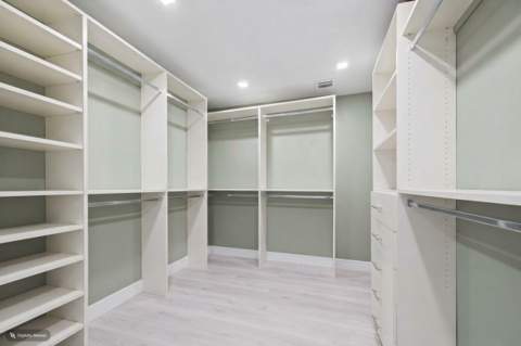 2778 S Ocean Boulevard #305S, Palm Beach FL - photo 8 of 31