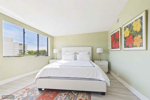 2778 S Ocean Boulevard #305S, Palm Beach FL - photo 10 of 31