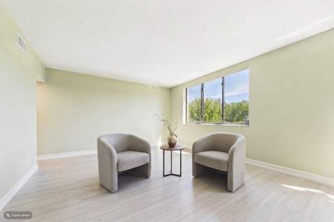 2778 S Ocean Boulevard #305S, Palm Beach FL - photo 11 of 31