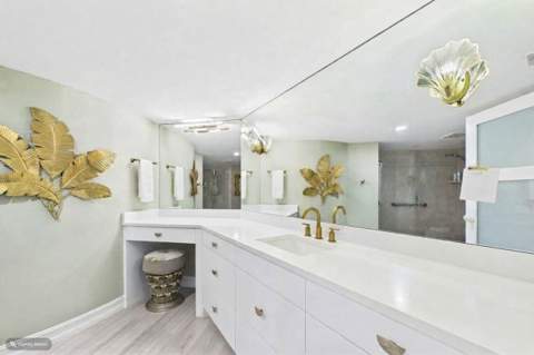 2778 S Ocean Boulevard #305S, Palm Beach FL - photo 14 of 31