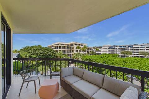 2778 S Ocean Boulevard #305S, Palm Beach FL - photo 18 of 31