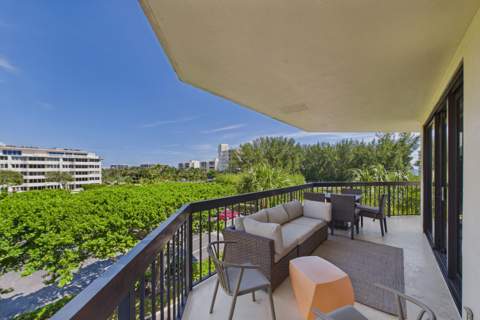 2778 S Ocean Boulevard #305S, Palm Beach FL - photo 19 of 31