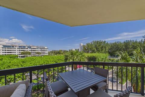 2778 S Ocean Boulevard #305S, Palm Beach FL - photo 20 of 31